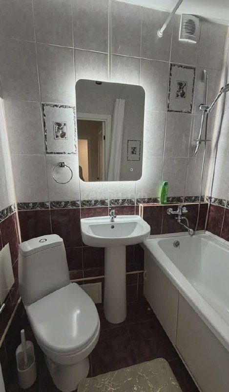 1к чуйкова — фото 5