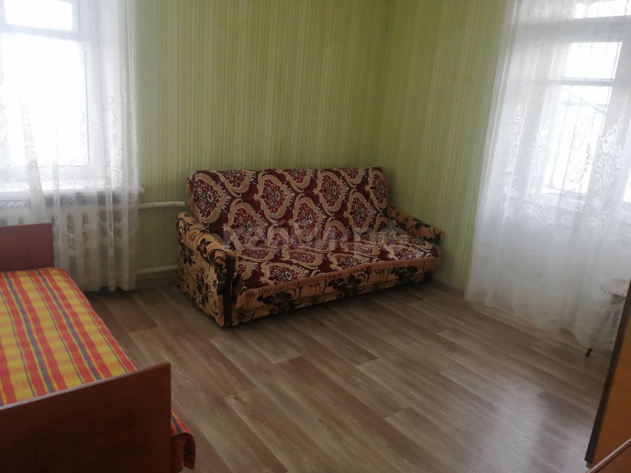 2к Гагарина — фото 2