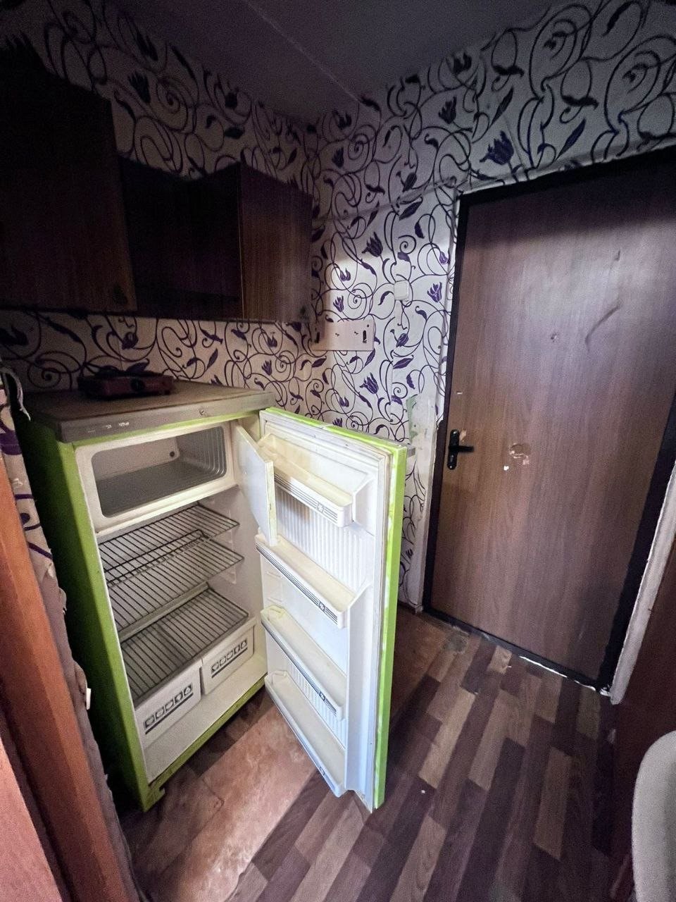 Гостинка Аделя Кутуя — фото 4