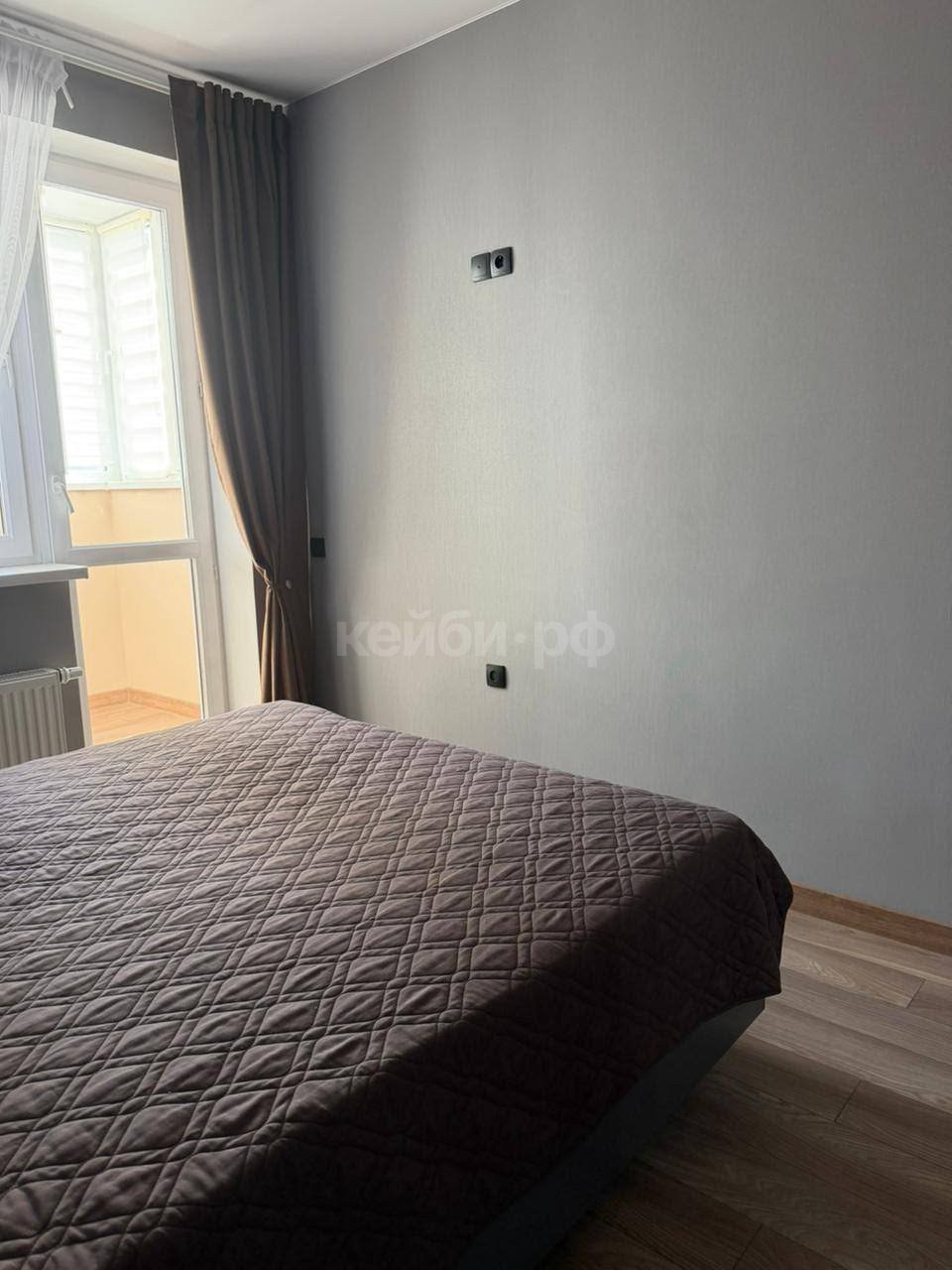 Евро-2к ЖК 21 век — фото 2