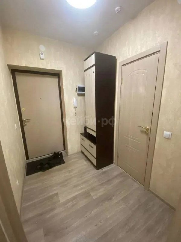 1к ЖК Соловьиная Роща — фото 6