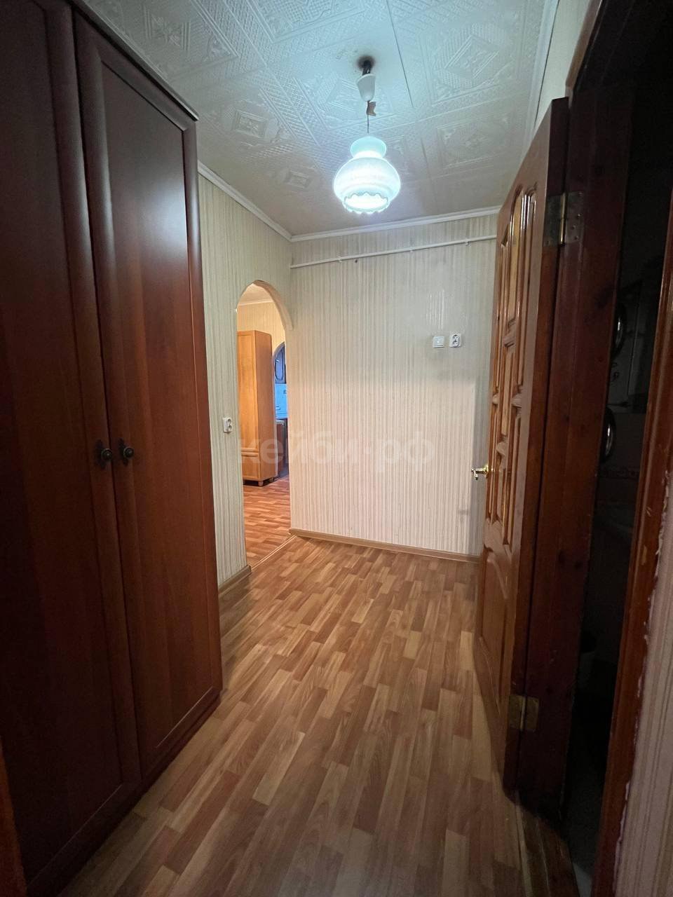 2к Аделя Кутуя — фото 4