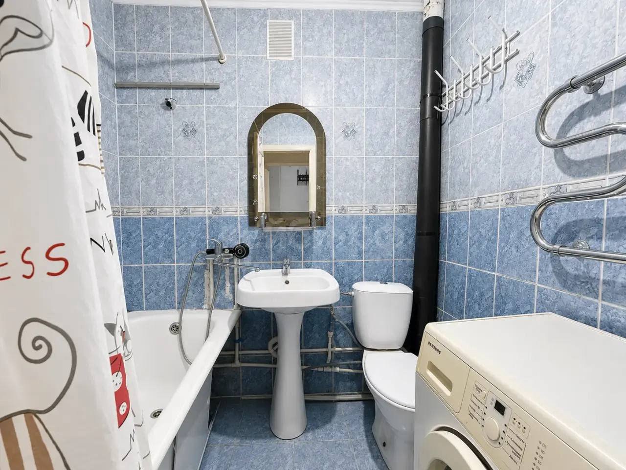 1к Фучика — фото 7