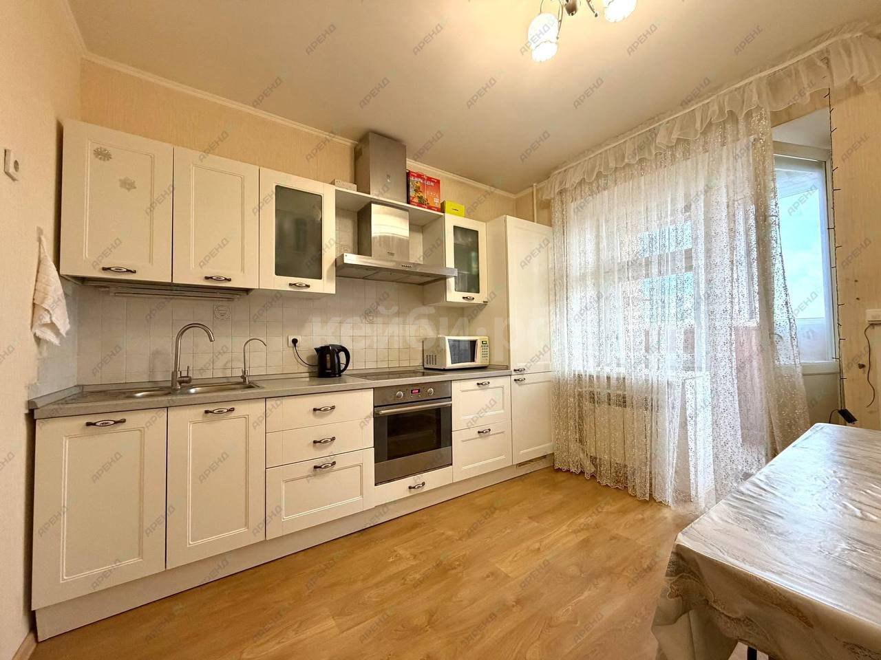 1к Серова — фото 8