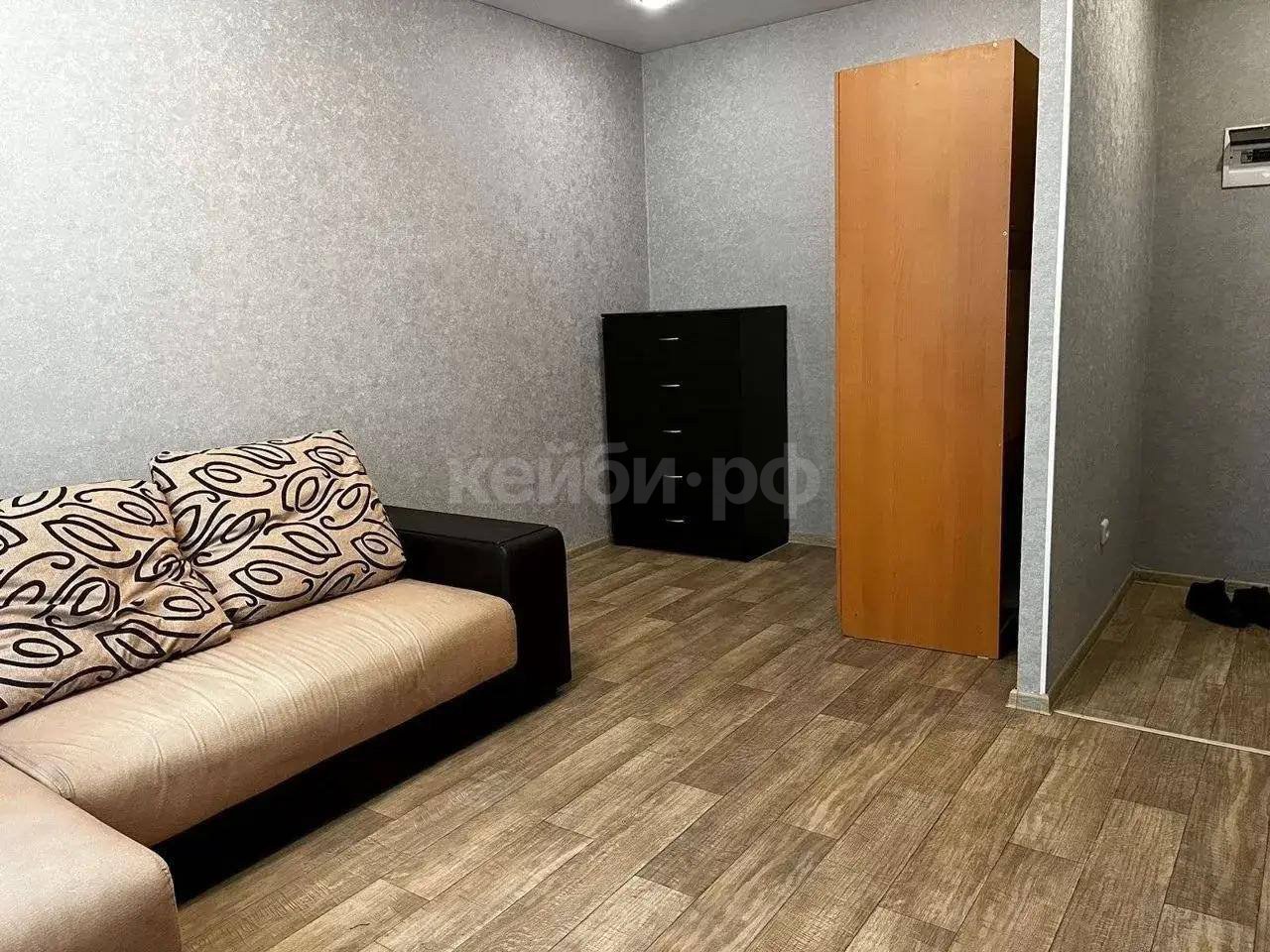 1к ЖК Царево Village — фото 5