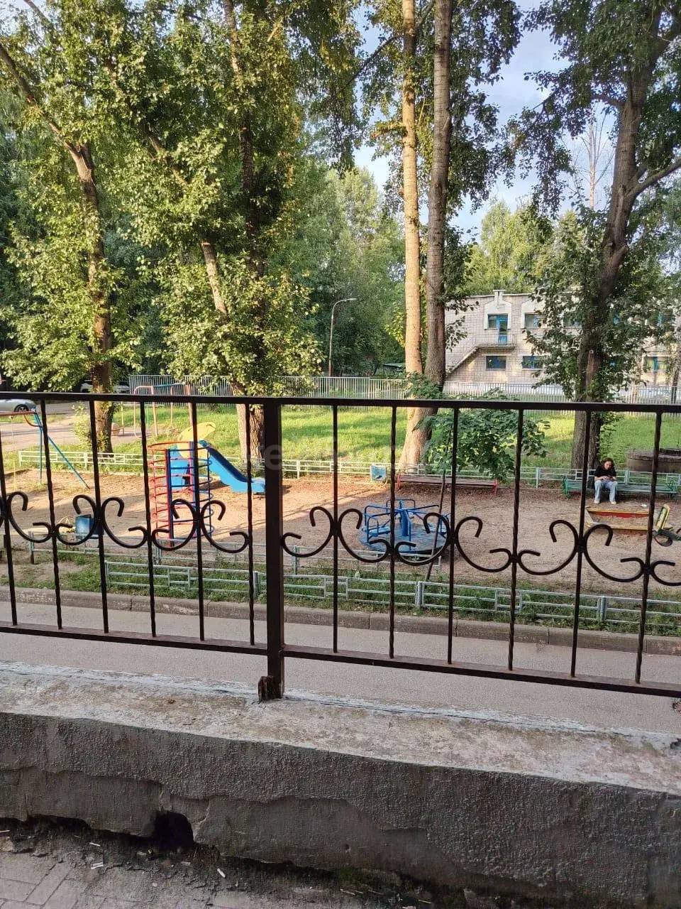 1к Ибрагимова — фото 7