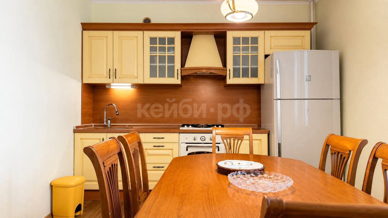 3к Гвардейская — фото 18
