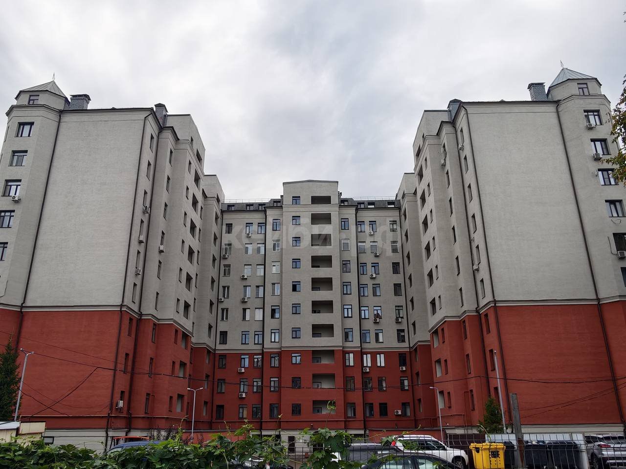 Студия Вишневского — фото 9