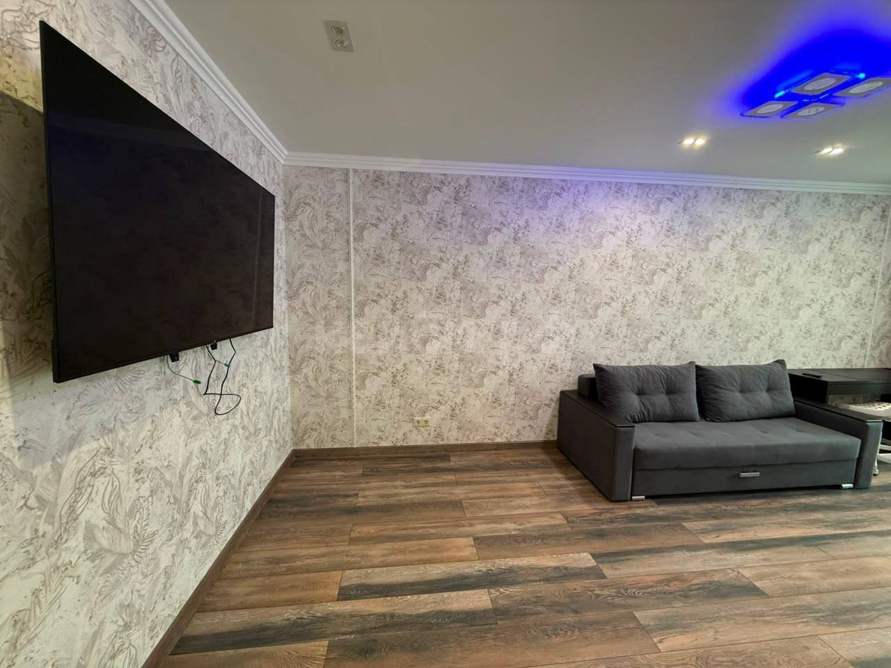 Евро-3к ЖК Журавли — фото 11