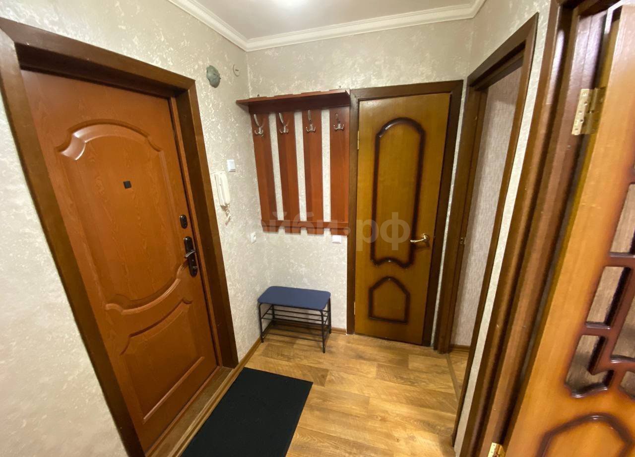 1к Карбышева — фото 8