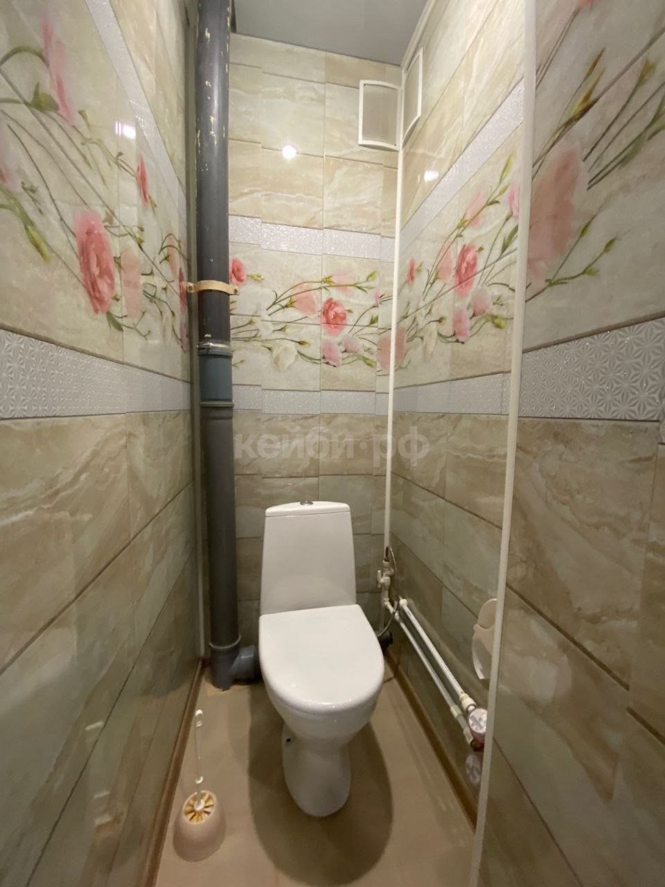 1к Сахарова — фото 6