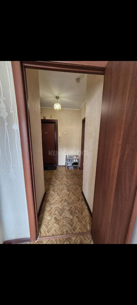 1к Фучика — фото 5