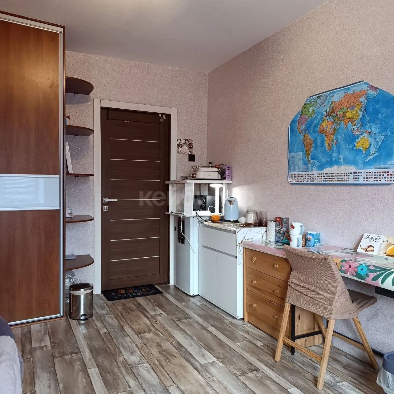 Студия Адоратского — фото 3