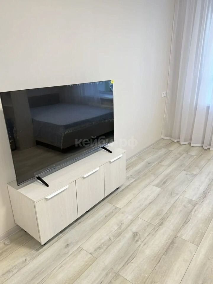 1к ЖК Династия — фото 8