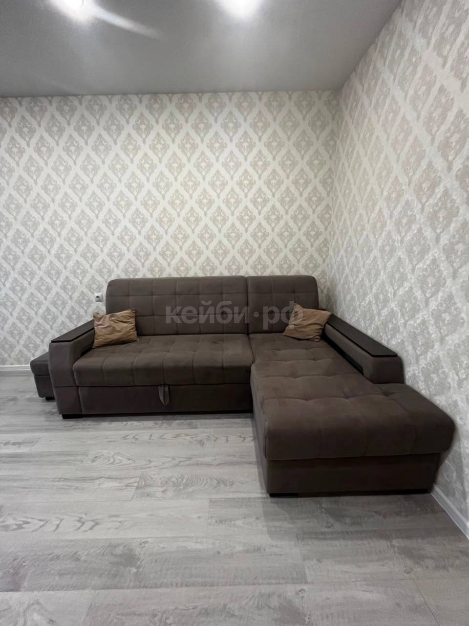 1к ЖК Мои Ритм — фото 4