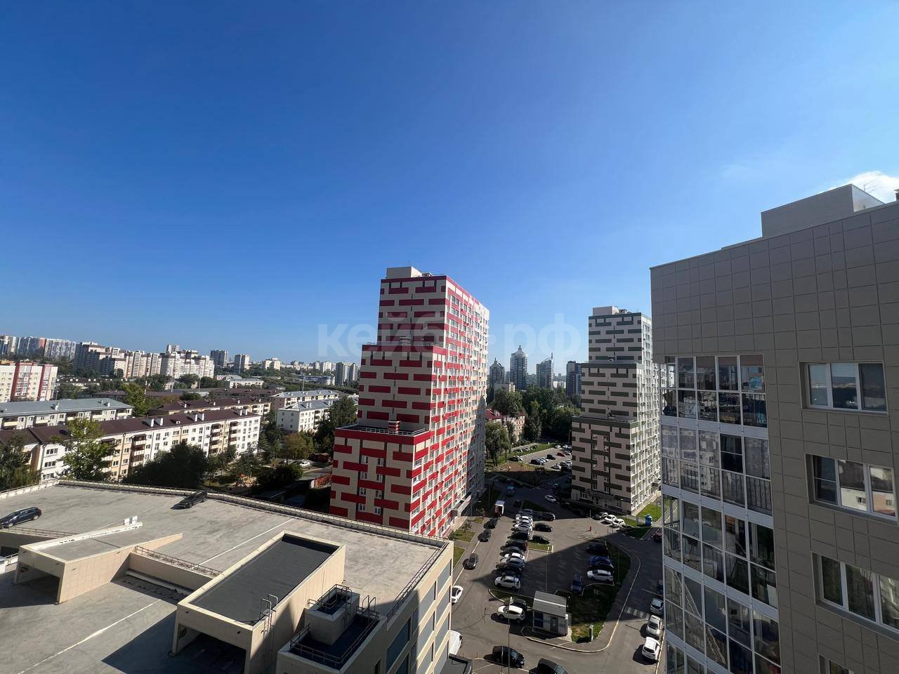 2к ЖК Возрождение — фото 9