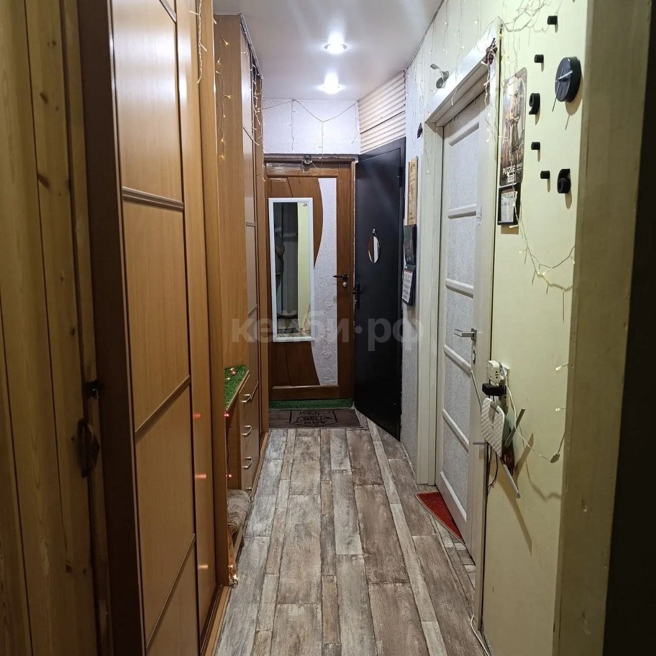 Студия Адоратского — фото 3