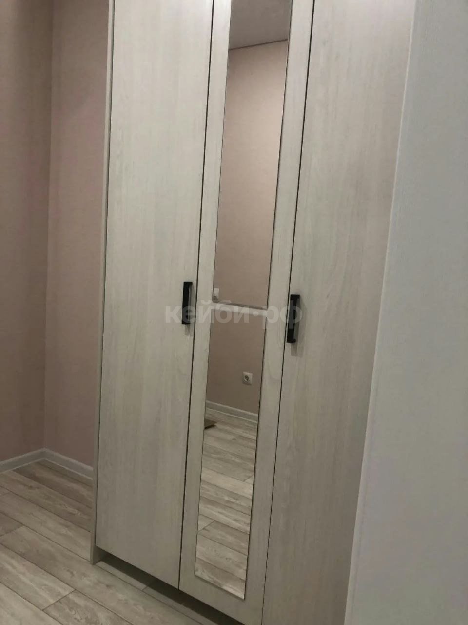 Студия ЖК Весна — фото 6