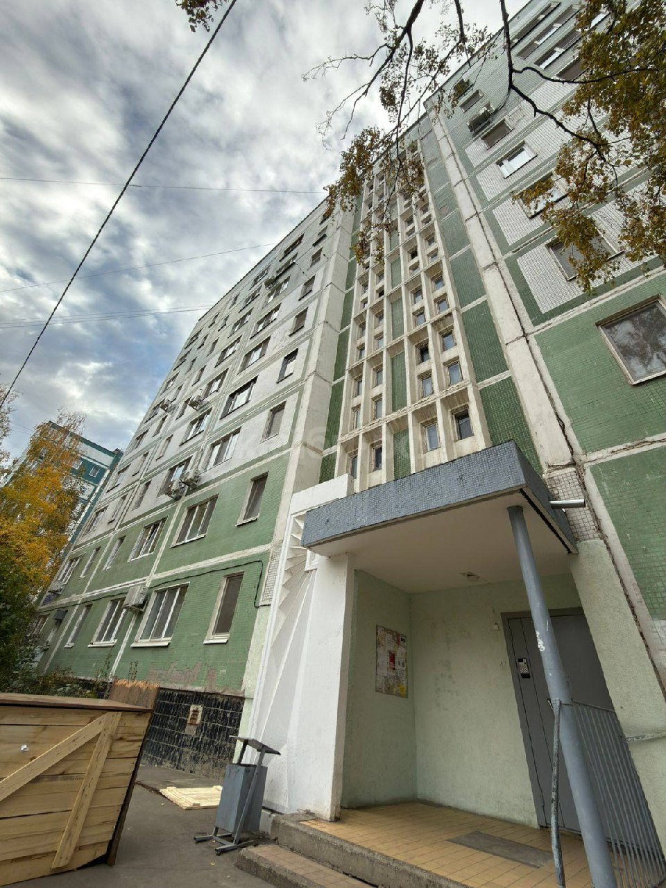 1к Амирхана — фото 11