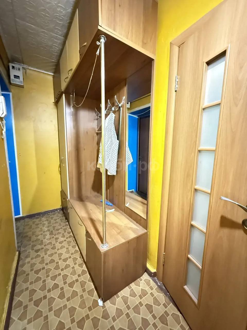 1к Ул.Портовая — фото 2