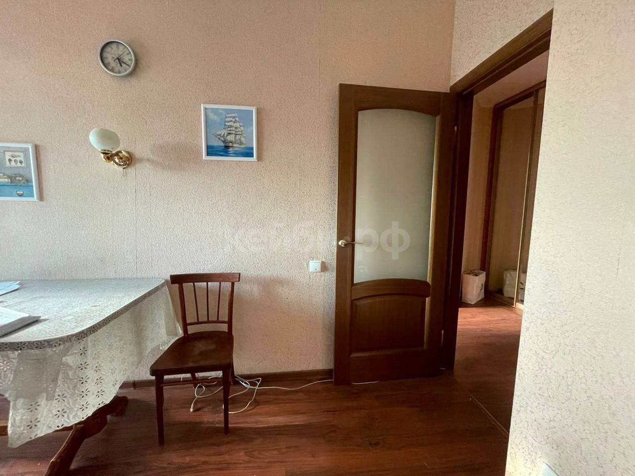 1к ЖК Вербный — фото 9