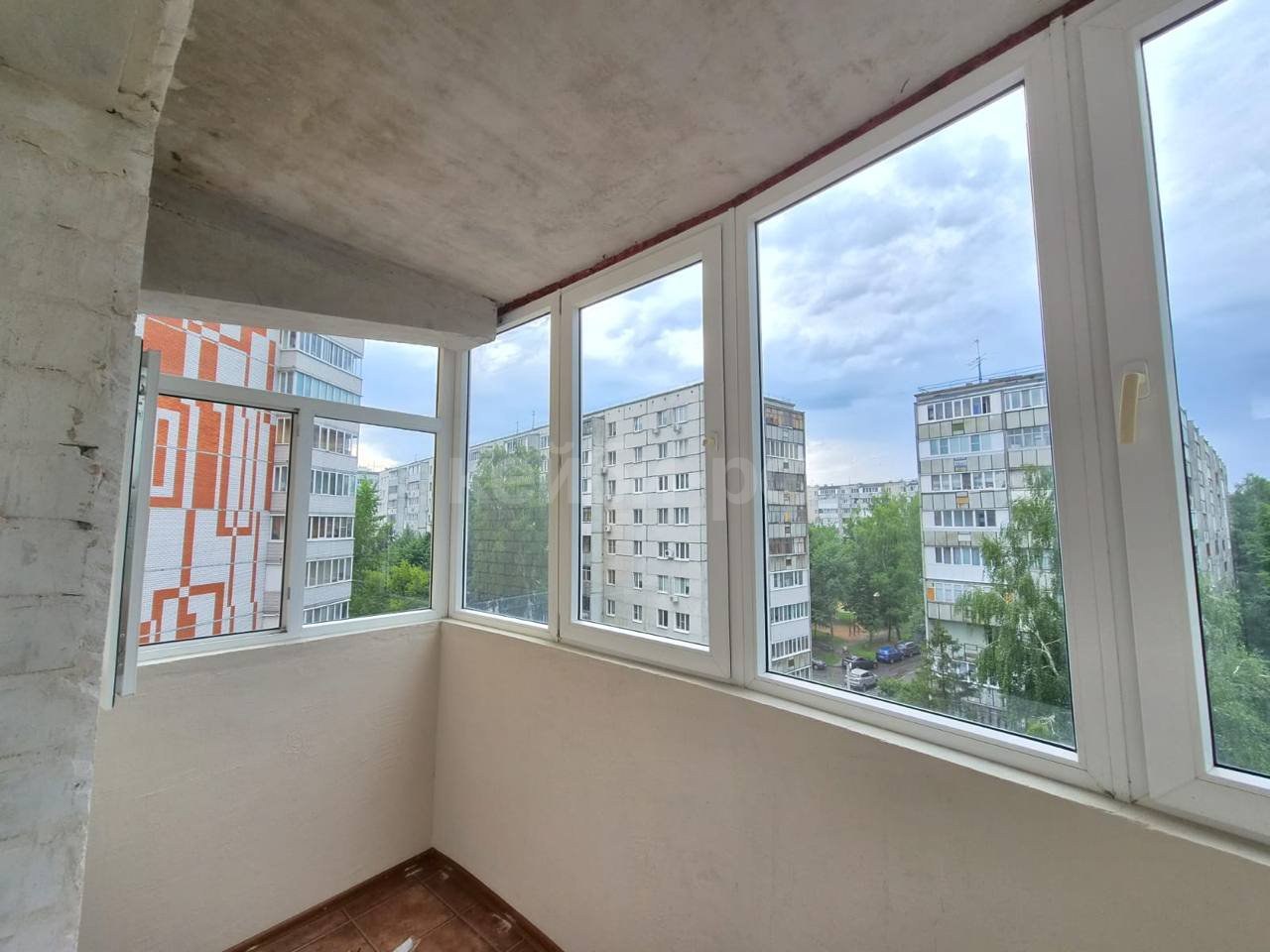 1к Фучика — фото 2