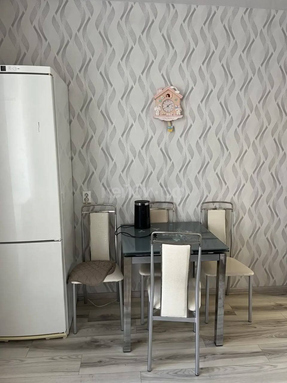 1к ЖК Ривьера — фото 4
