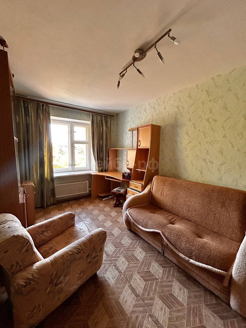 4к Авангардная — фото 9