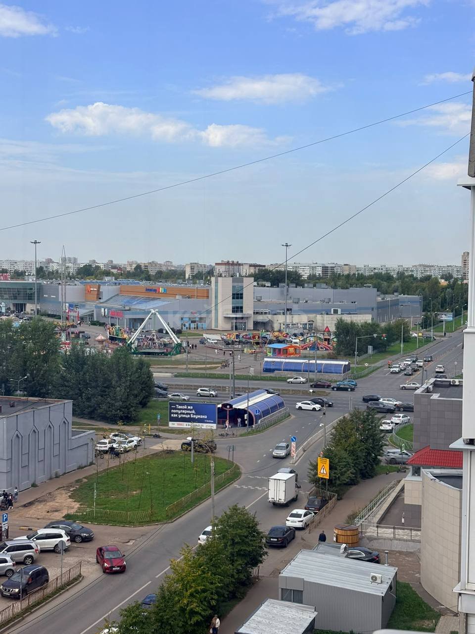1к Ямашева — фото 11