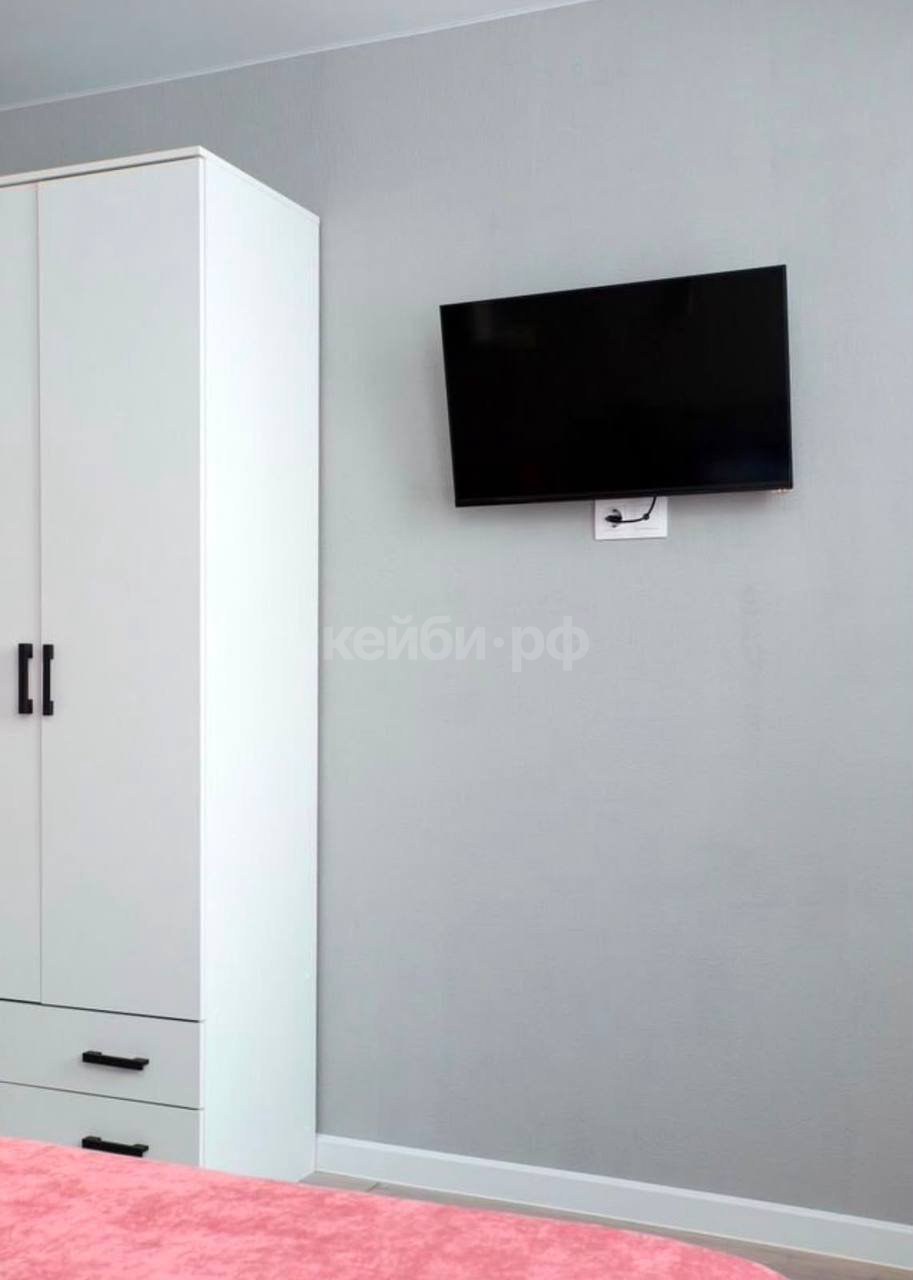 Студия Адоратского — фото 5