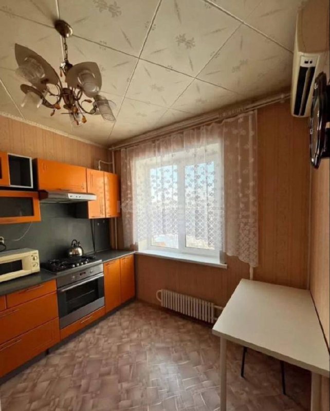 1к Сахарова — фото 9