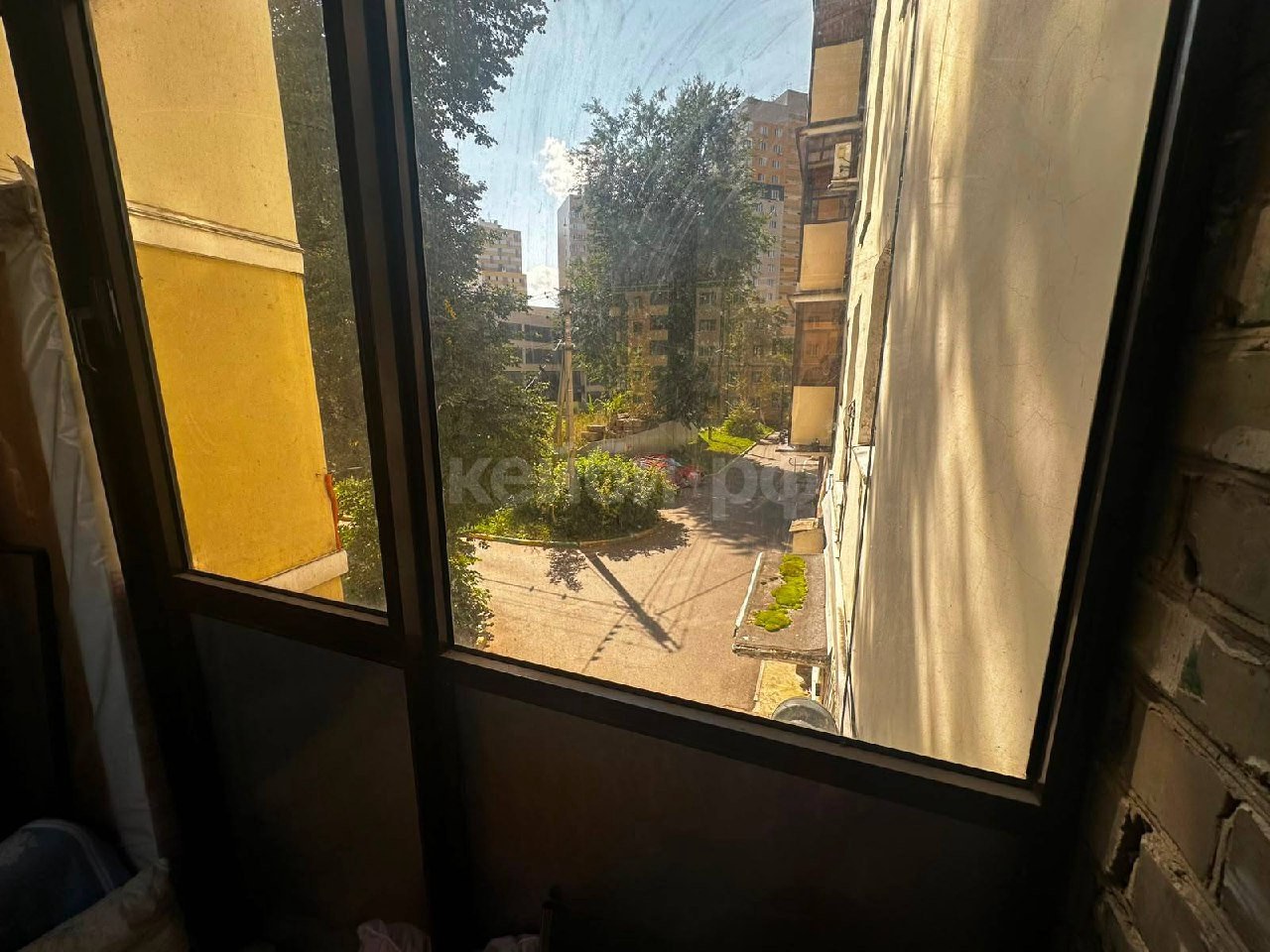 1к Павлюхина — фото 9
