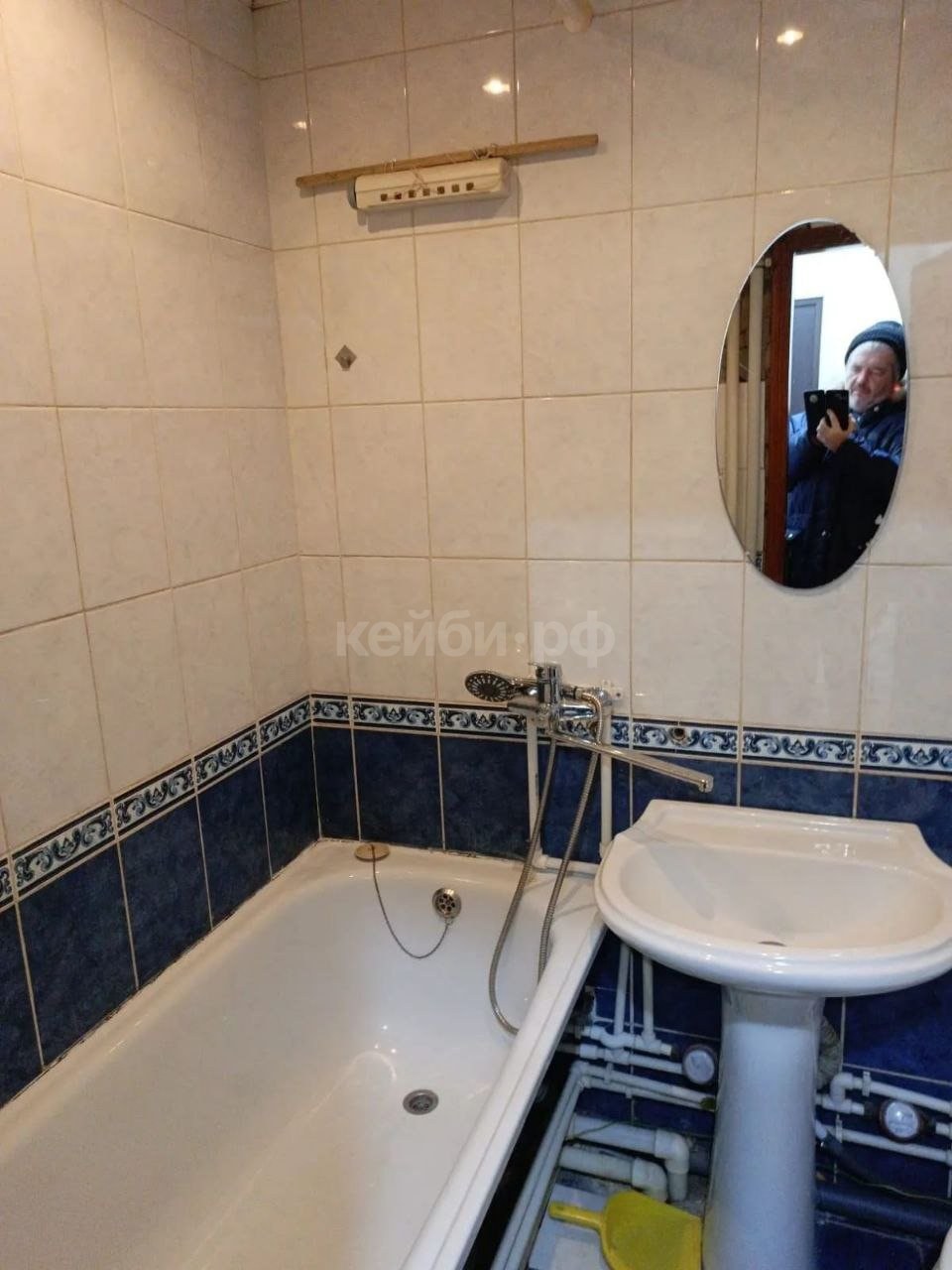 Гостинка Зорге — фото 9