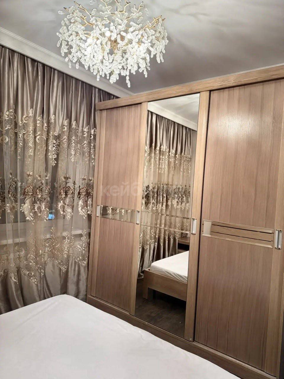 Евро-2к ЖК Яратам — фото 5