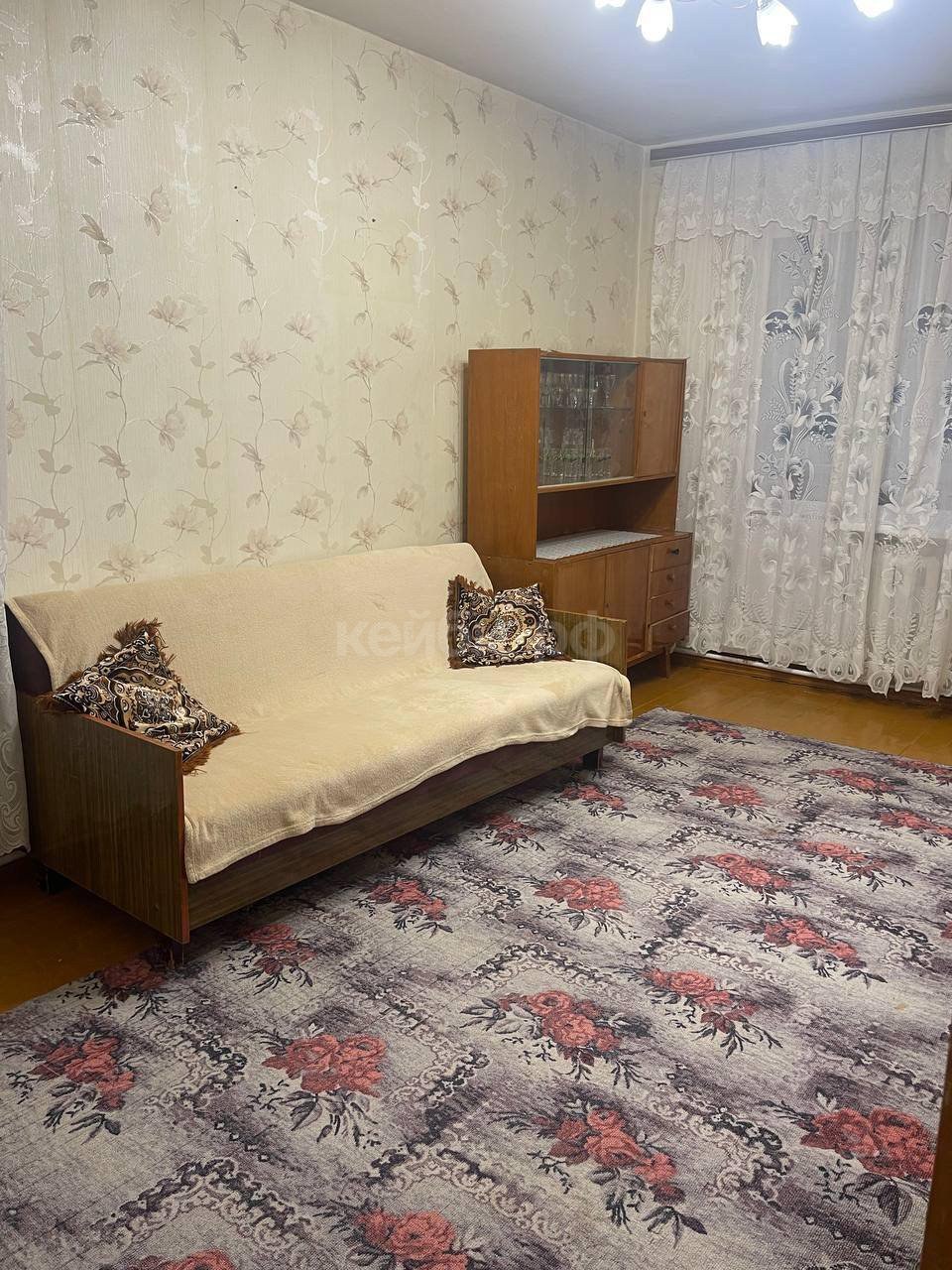 2к Белинского — фото 18