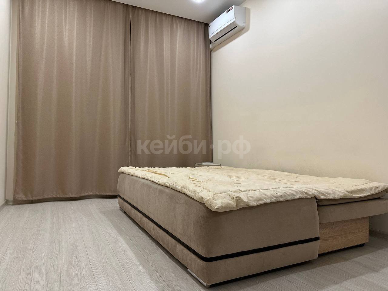 1к ЖК Арт сити — фото 7