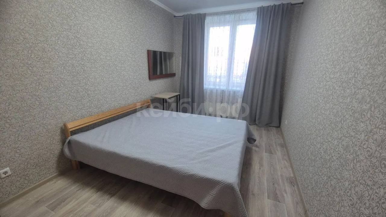 2к ЖК Весна — фото 9