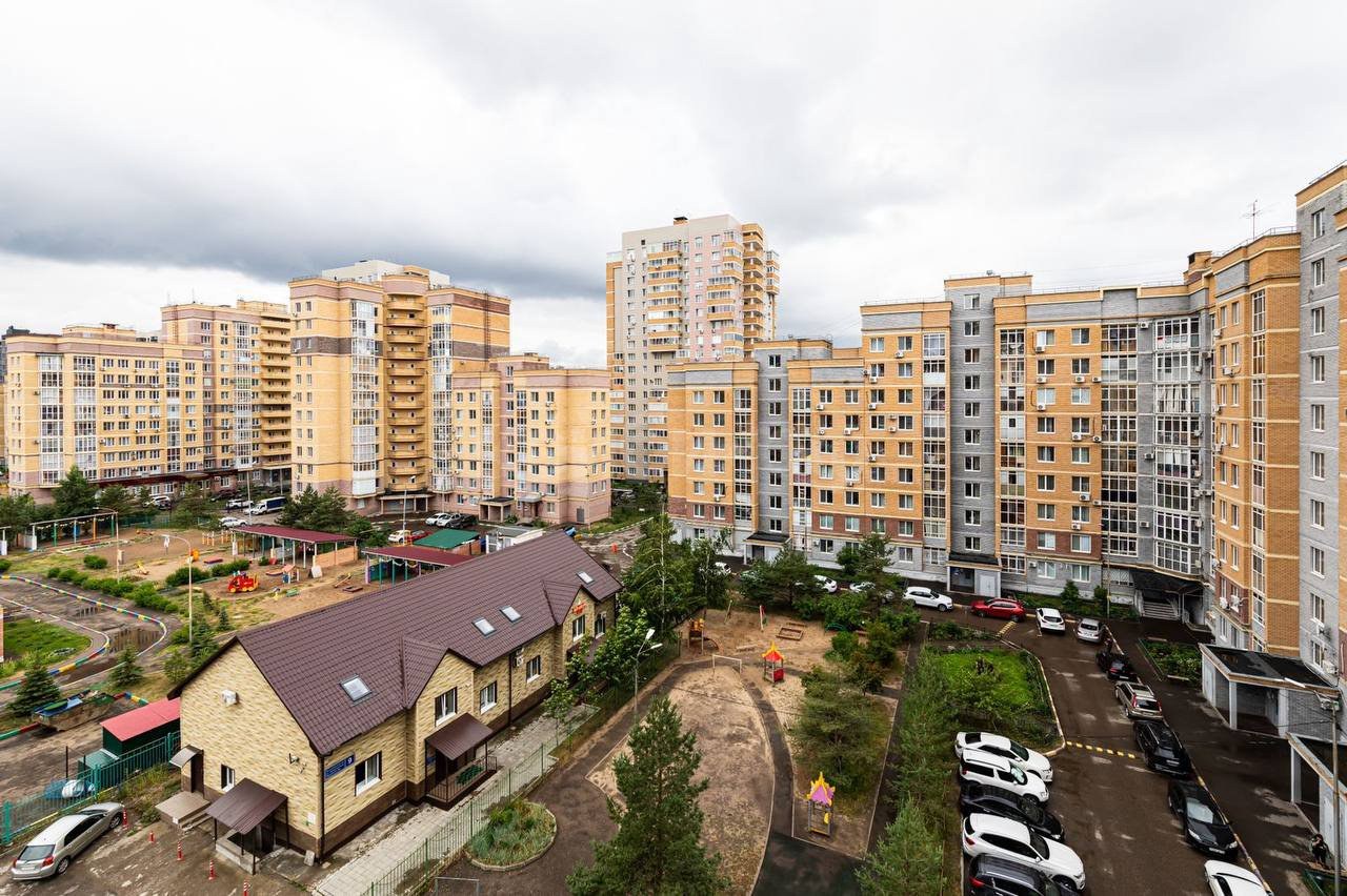 1к Нигматуллина — фото 4