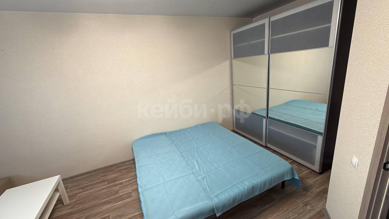 1к ЖК Арт Сити — фото 13