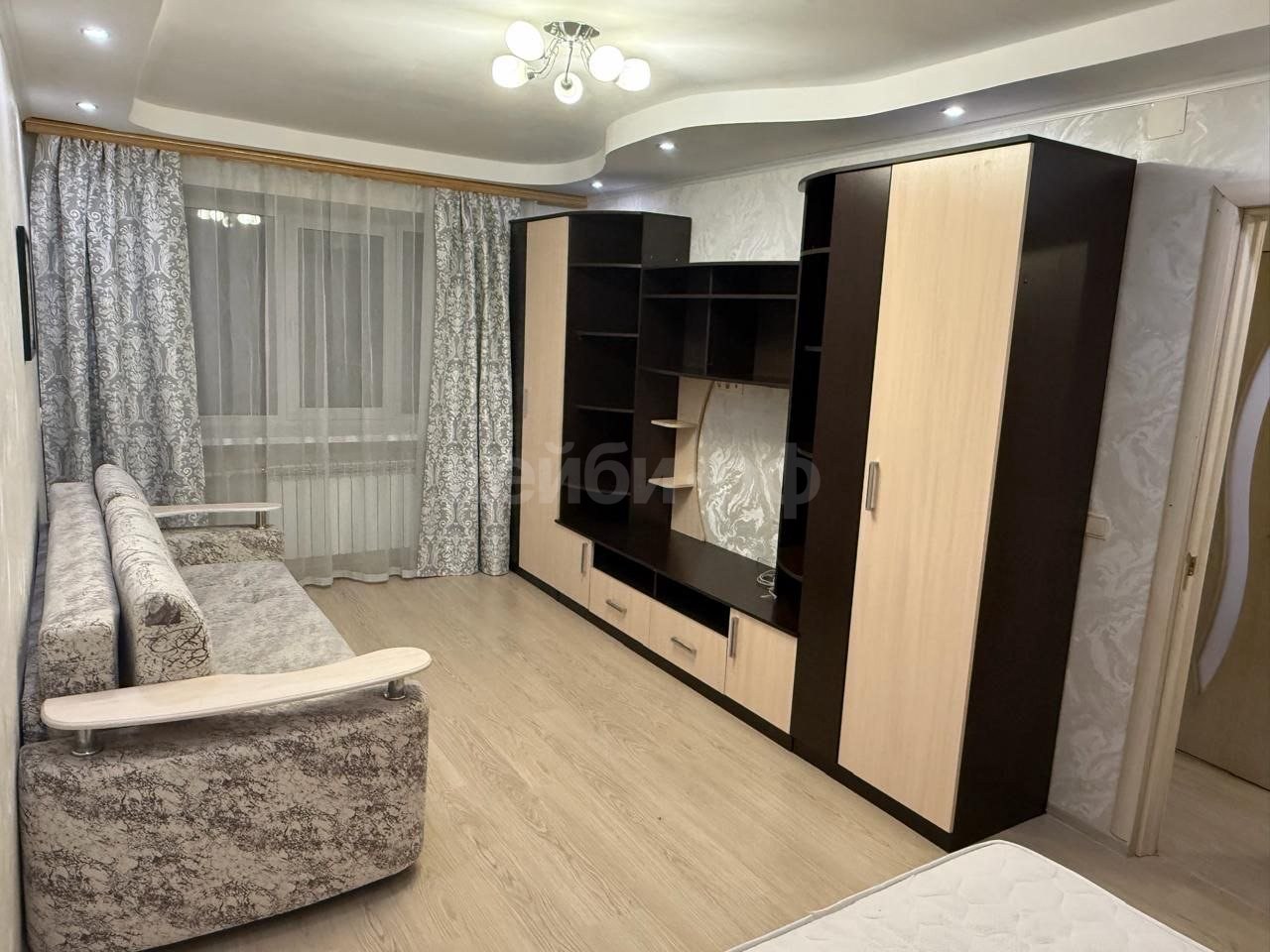 1к Ботаническая — фото 3