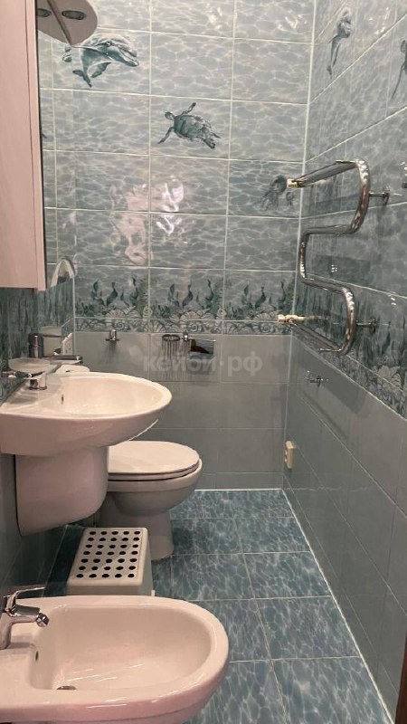 Евро-3к ЖК 21 Век — фото 29