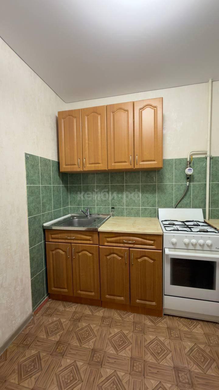 1к Сафиуллина — фото 5