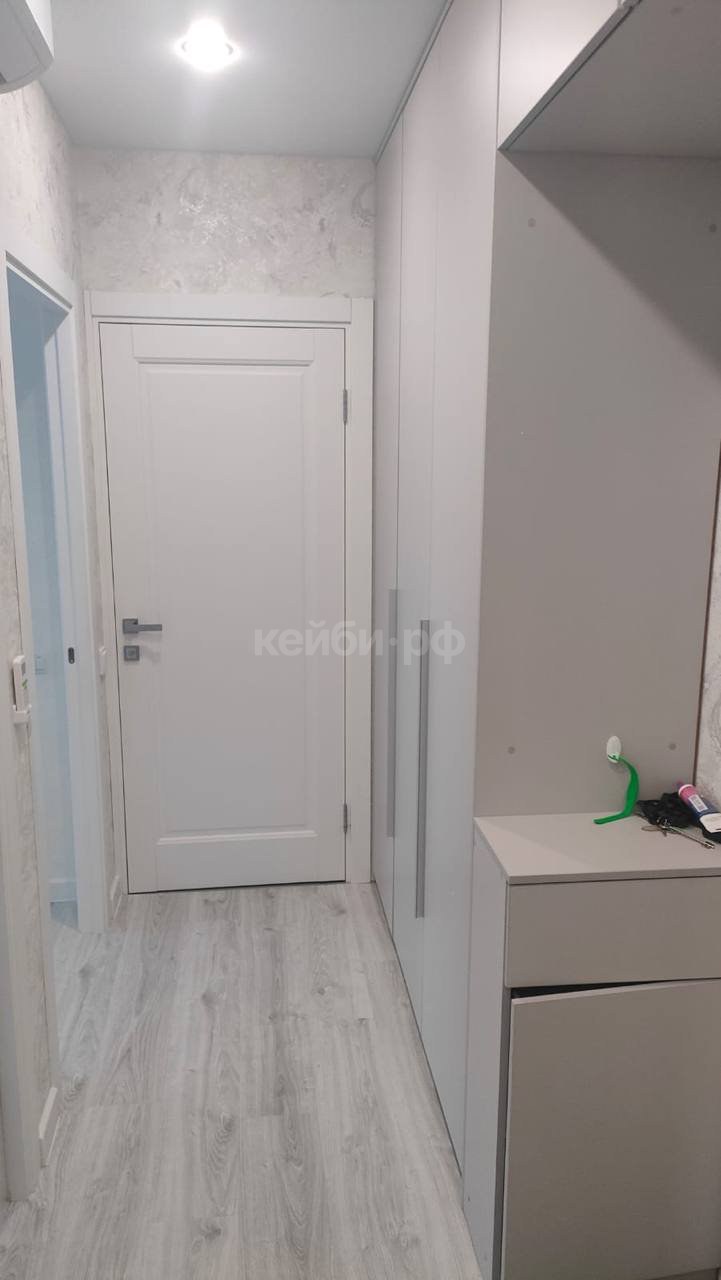 2к ЖК Атмосфера — фото 3