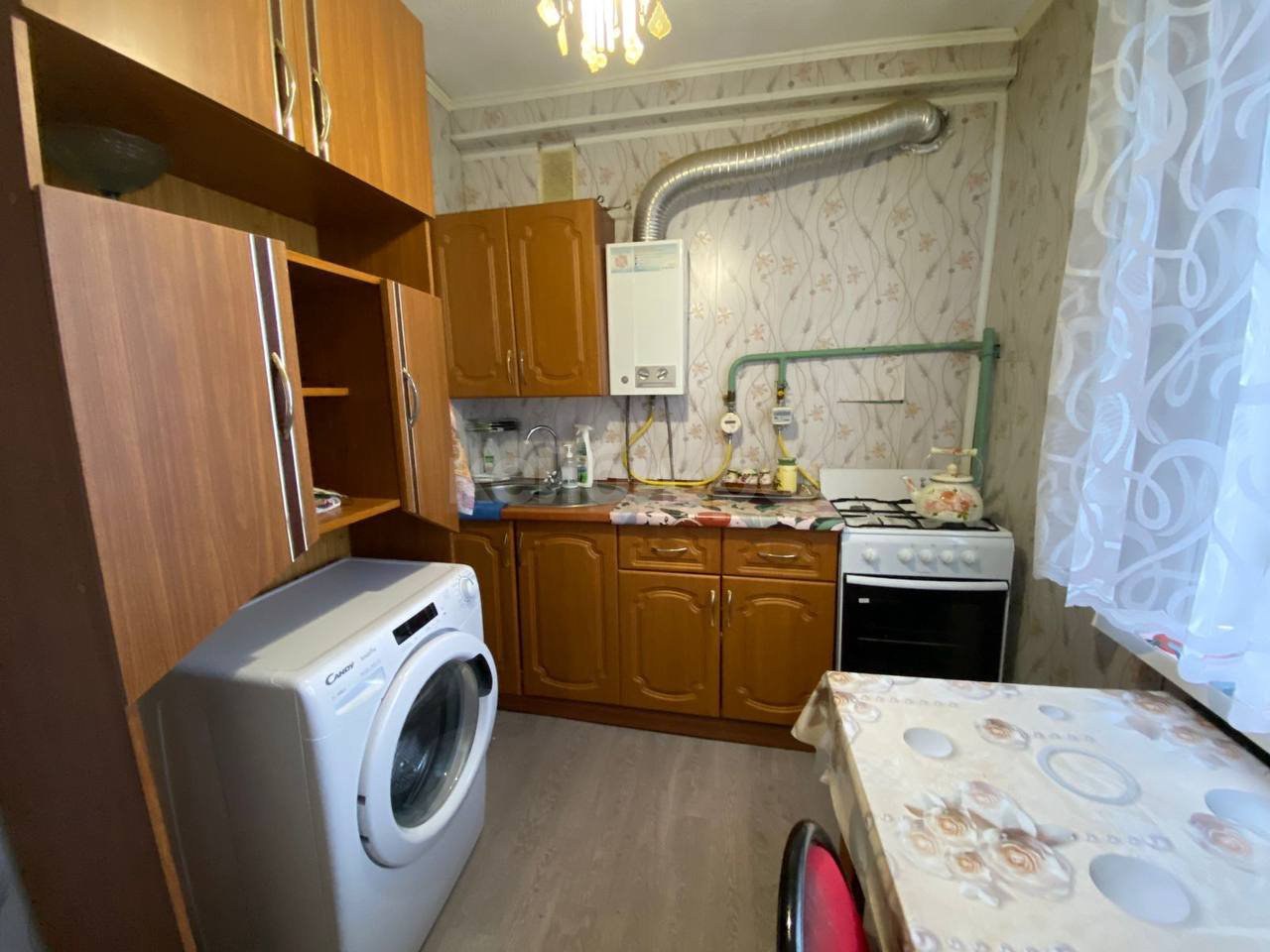 2к Братья Касимовых — фото 4
