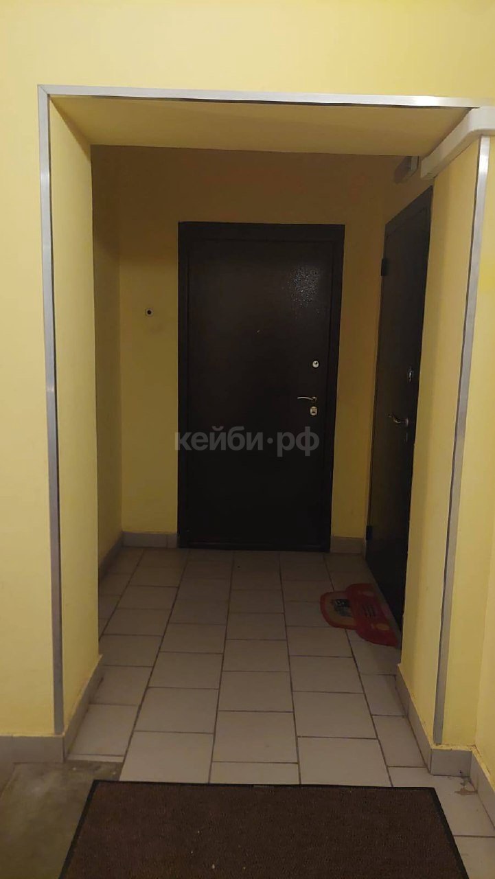 1к Карбышева — фото 6