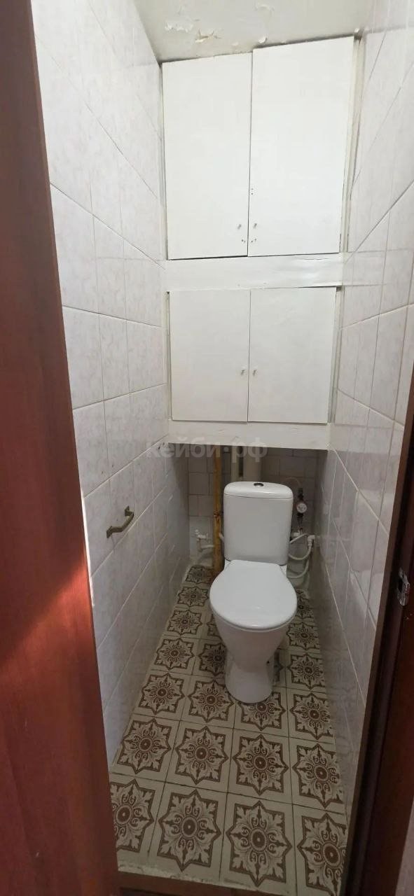 1к Серова — фото 8