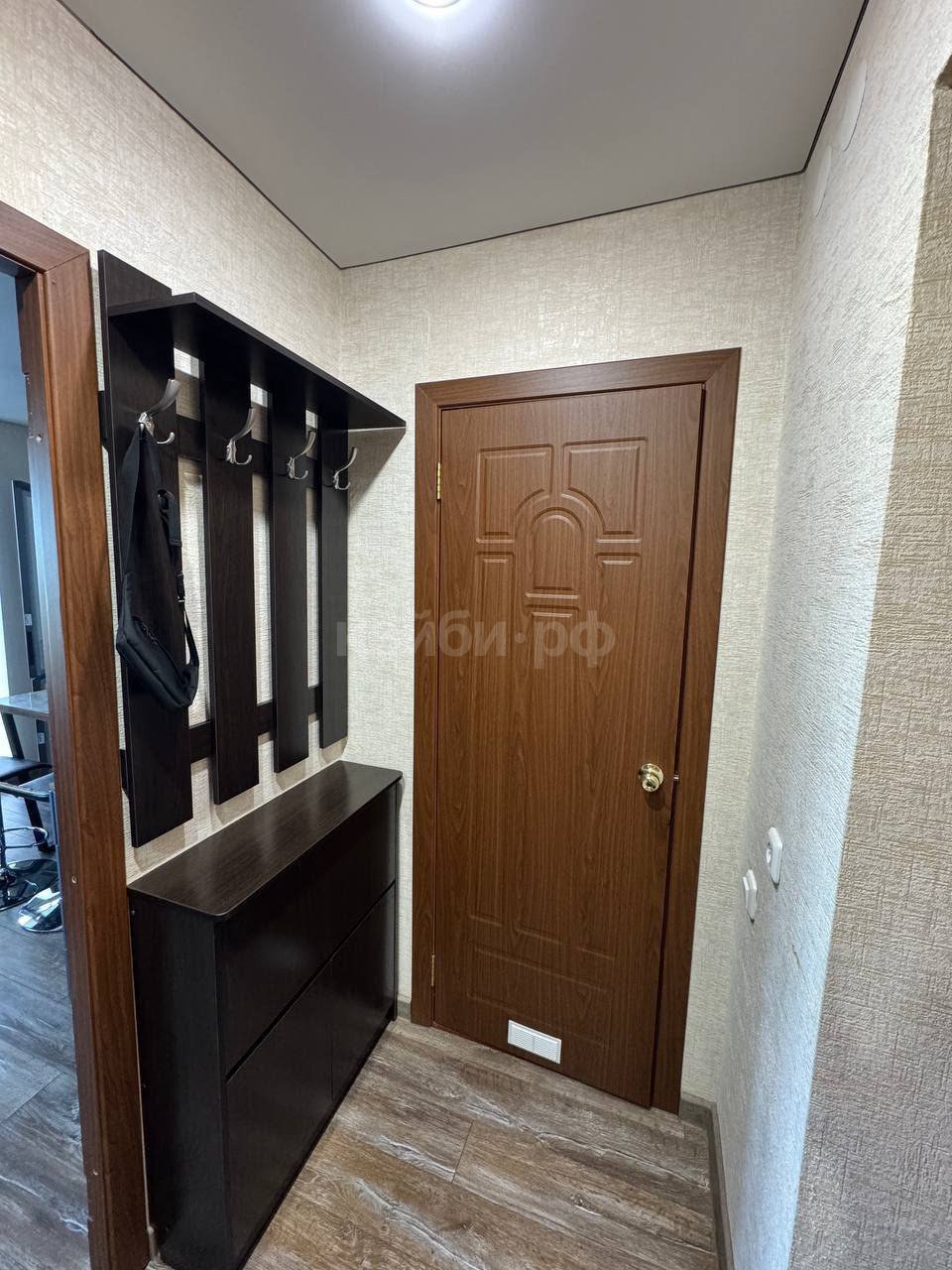 Студия Мазита Гафури — фото 5