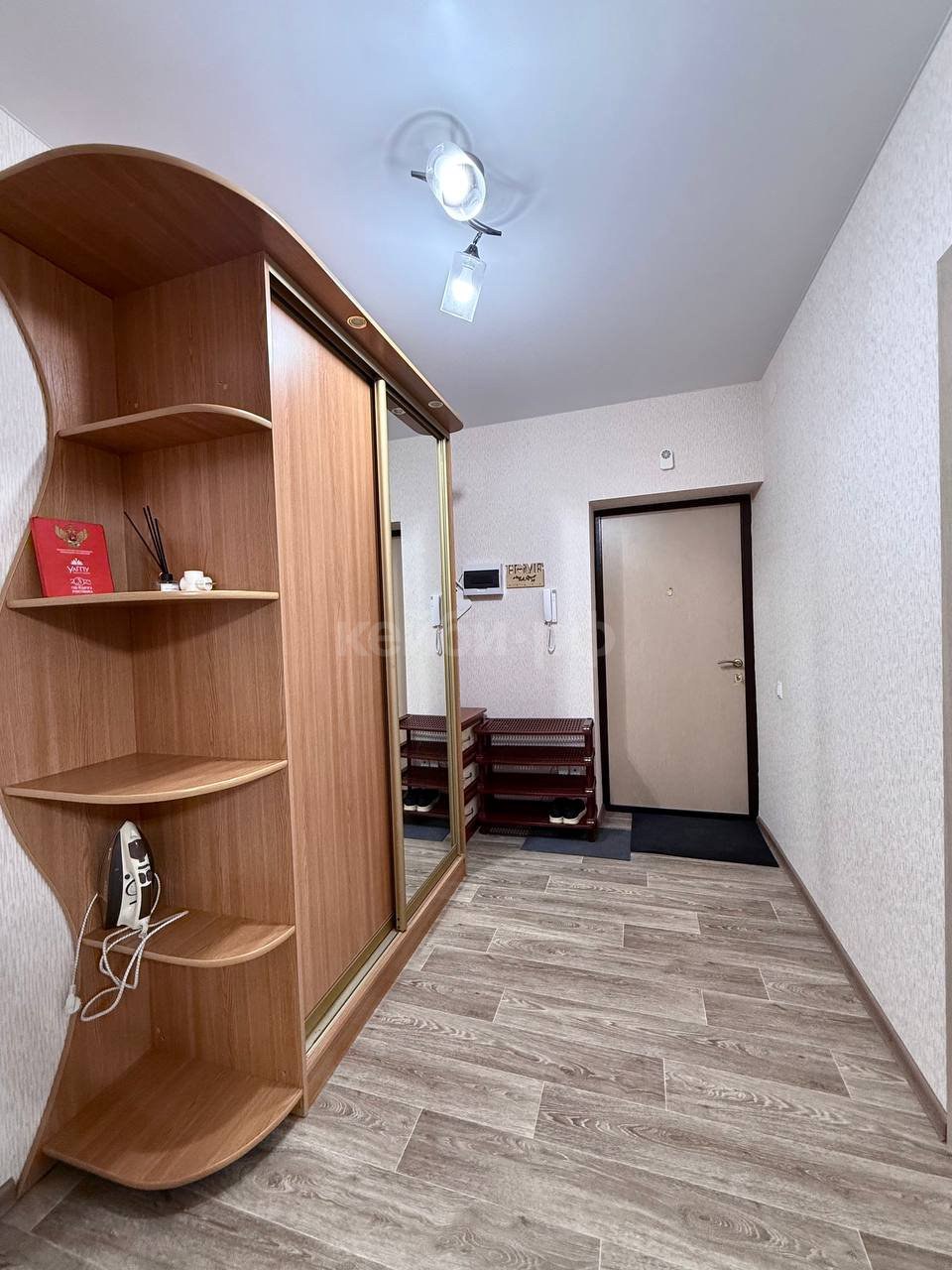 2к ЖК НОВЫЕ ГОРКИ — фото 11