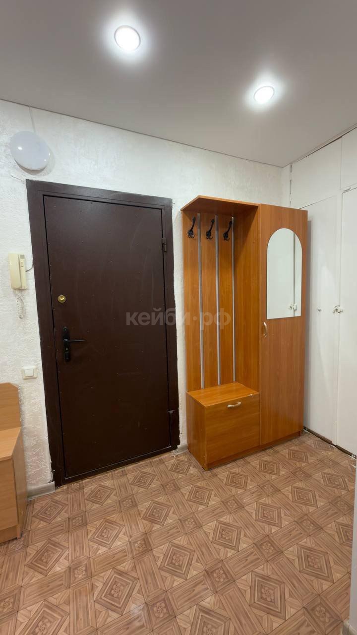 1к Сафиуллина — фото 8