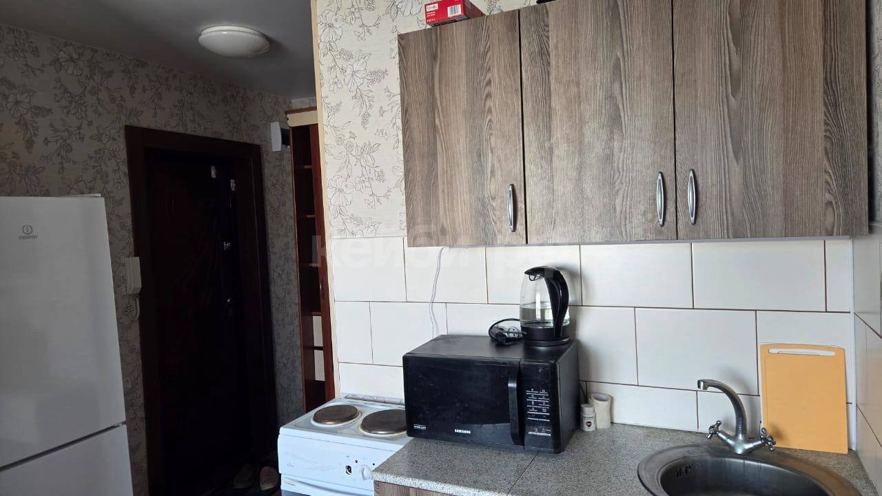 Гостинка Зорге — фото 2